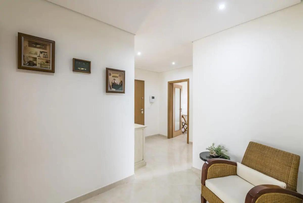 Apartamento luminoso próximo da praia e da marina Portimão Exterior foto